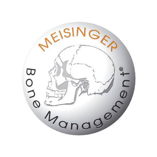 Meisinger Bone Management
