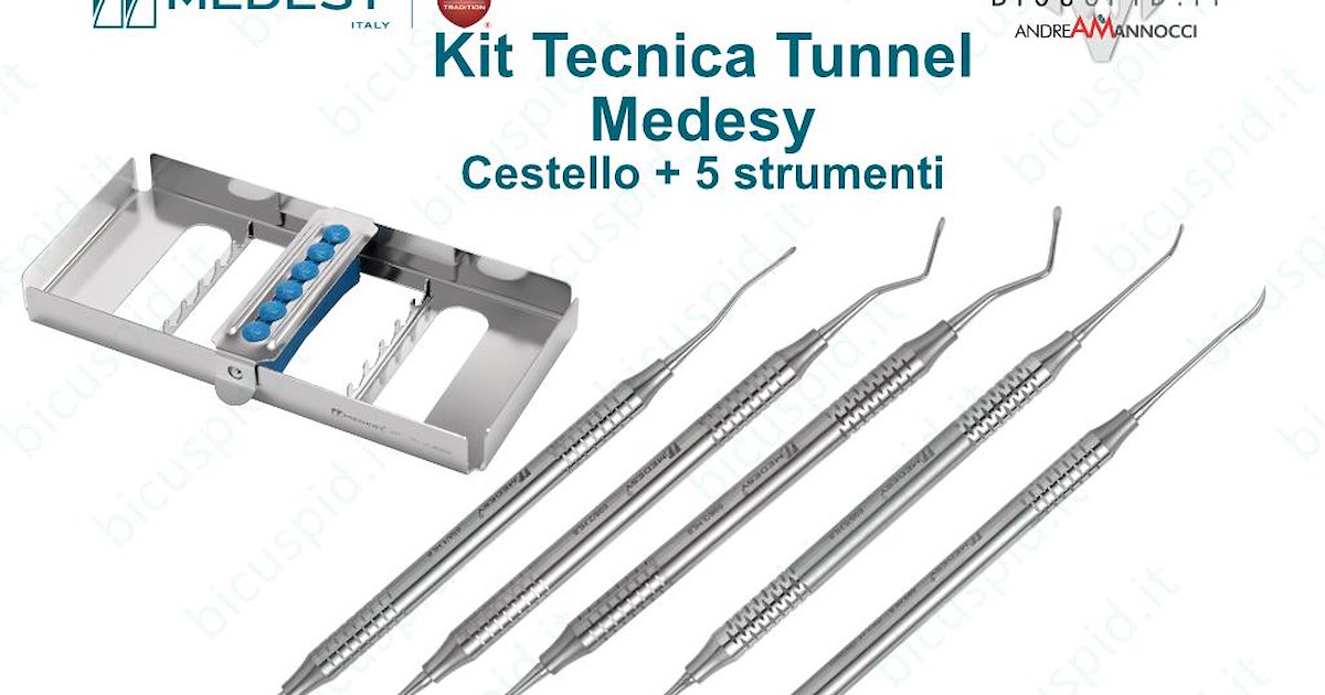 Punta 5.0 Mm Per Dissettore Con Aspirazione - Foto 4