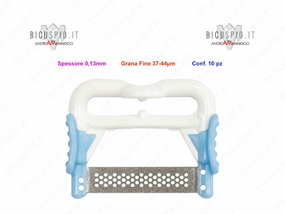 ProxyStrip BLU Grana Media FS5-MKP