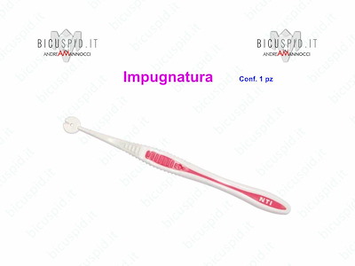ProxyStrip Impugnatura FSG-1