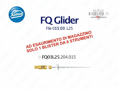 File Komet FQ Glider Rotante FQ03L25.204.015