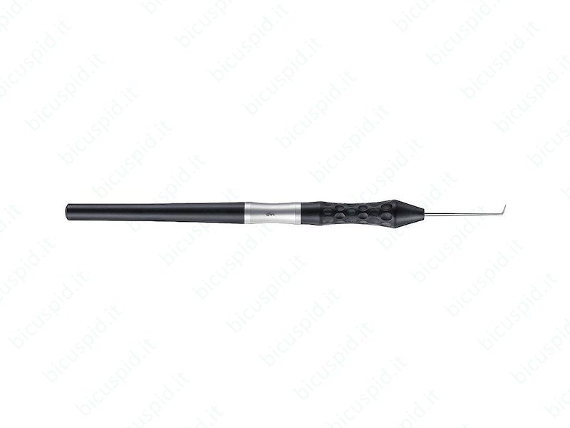 Specillo Aesculap Fig.6 , 160mm DA802R