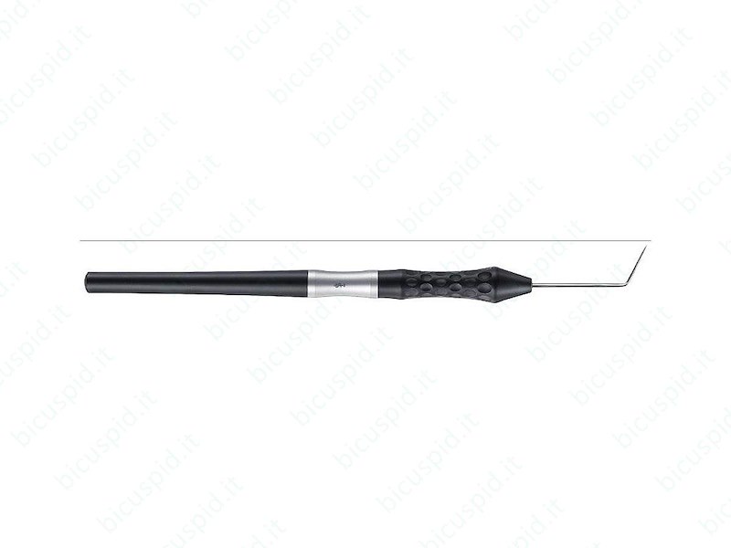 Specillo Aesculap Fig.6A, 160mm DA806R