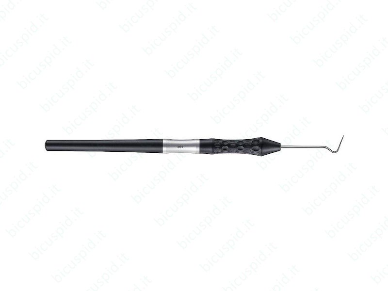 Specillo Aesculap Fig.8 , 160mm DA808R