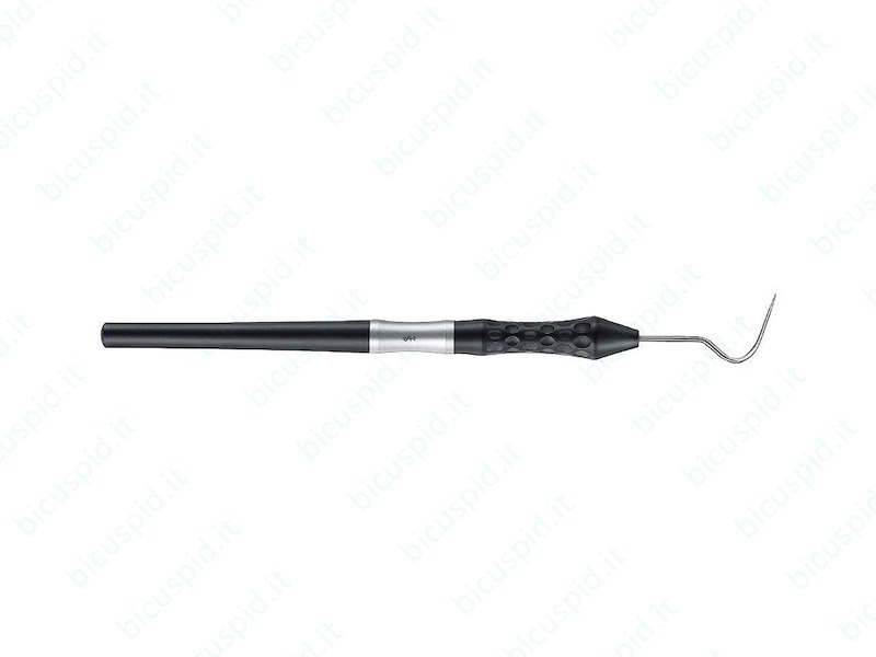 Specillo Aesculap Fig.8A , 160mm DA809R