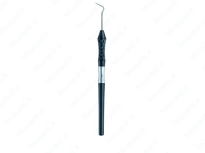 Specillo Aesculap Fig.9 , 160mm DA810R