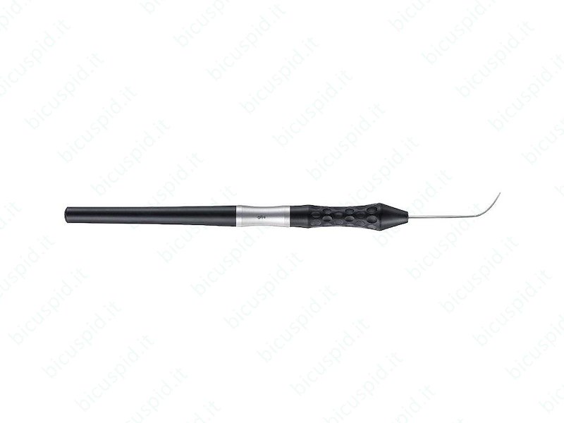 Specillo Aesculap Fig.EXS 3A, 165mm DA823R