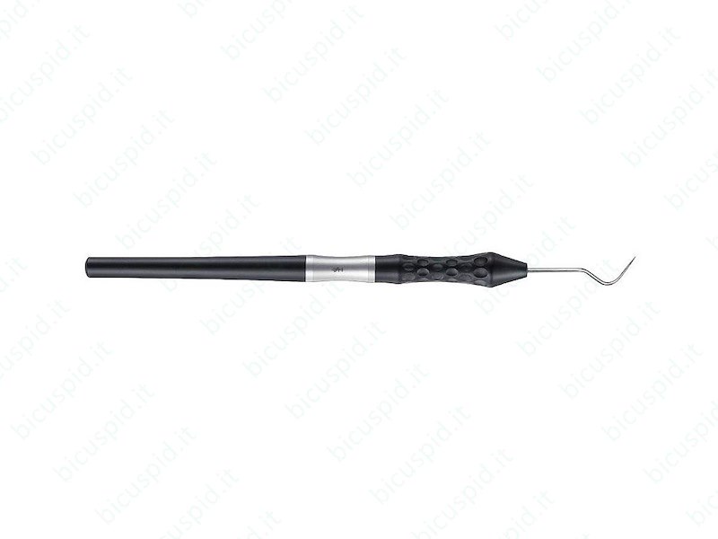 Specillo Aesculap Fig.9A, 160mm DA811R