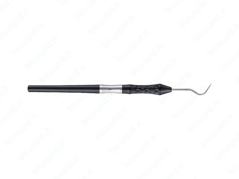 Specillo Aesculap Fig.9B, 160mm DA812R