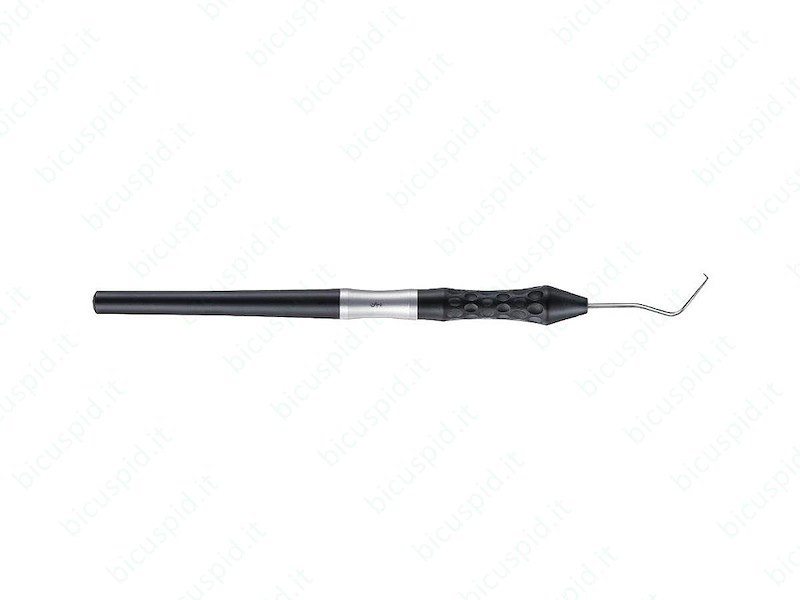 Specillo Aesculap Fig.17, 160mm DA818R