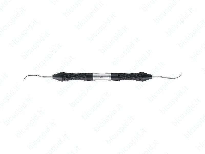 Specillo Aesculap Fig.11/12 , 175mm DA871R